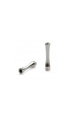 Drip Tip Long