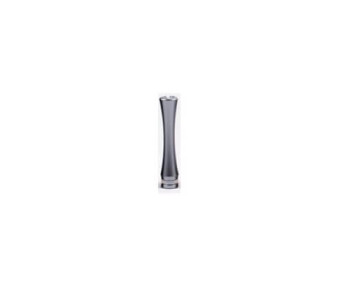 Drip Tip Long