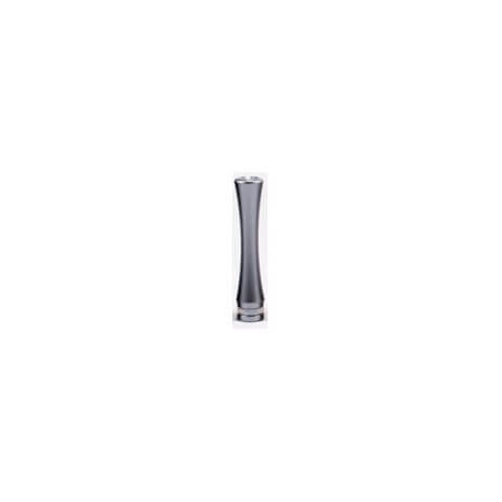 Drip Tip Long
