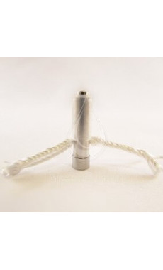 Pack 5 Résistances Kanger T2 | Kanbger T2 | Brumair