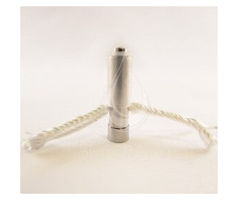 Pack 5 Résistances Kanger T2 | Kanbger T2 | Brumair