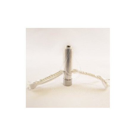 Pack Résistances Kanger T2 x5 - Kanger