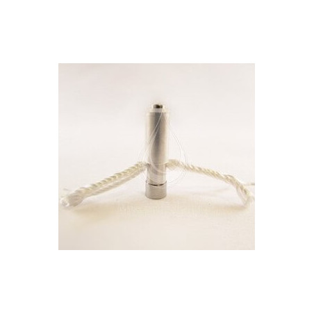 Pack 5 Résistances Kanger T2 | Kanbger T2 | Brumair