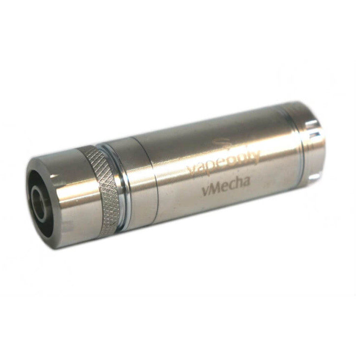 Vmecha Vapeonly Vmecha Vapeonly