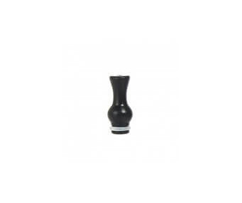 Drip tip Jade Ming