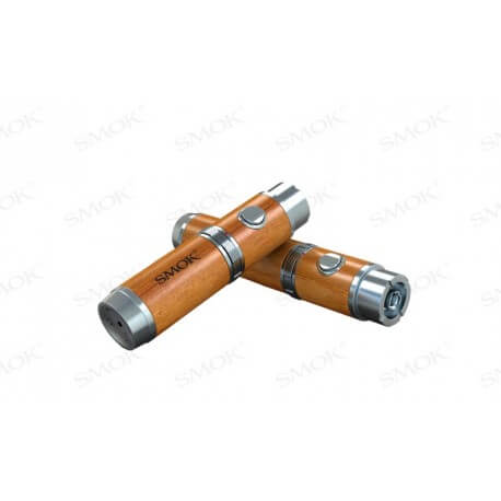 SILENUS Smoktech SILENUS Smoktech