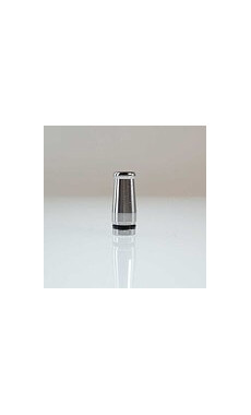 Drip Tip chrome 510B