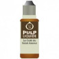 E liquide Café du Saint Amour 10ml - Pulp