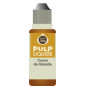 E liquide Corne de Gazelle 10ml - Pulp