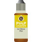 E liquide Citron Fizz 10ml - Pulp