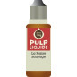 E liquide fraise Sauvage 10ml - Pulp