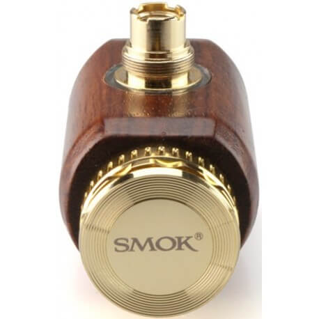 E-Pipe Guardian SMOKTECH