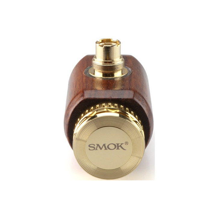 E-Pipe Guardian SMOKTECH