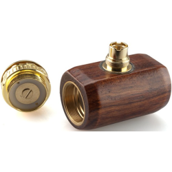 E-Pipe Guardian SMOKTECH