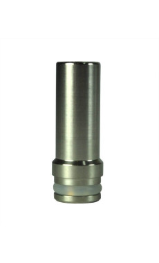 Drip tip Aérotank de Kanger