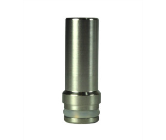 Drip tip Aérotank de Kanger