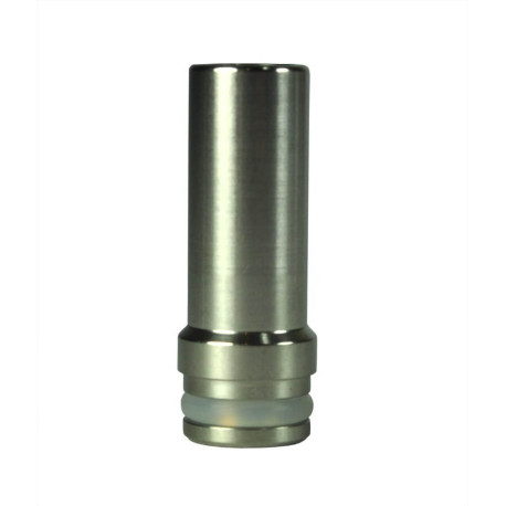 Drip tip Aérotank de Kanger