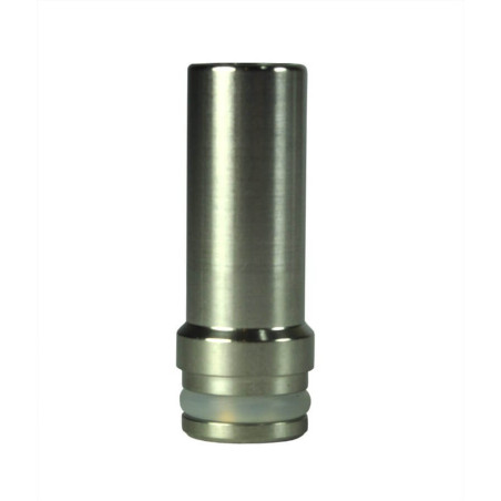 Drip tip Aérotank de Kanger