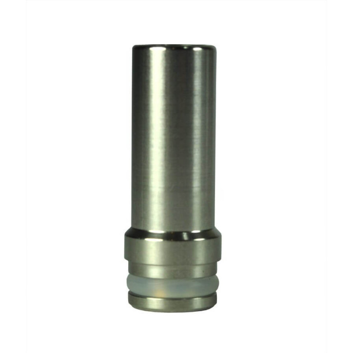 Drip tip Aérotank de Kanger