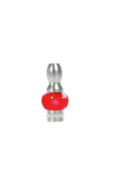 Drip tip 510 Magic Bead