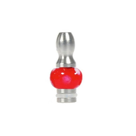 Drip tip 510 Magic Bead