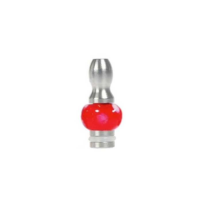 Drip tip 510 Magic Bead