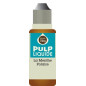 E liquide Menthe Polaire 10ml - Pulp