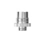 Connecteur 510/ego Istick Eleaf