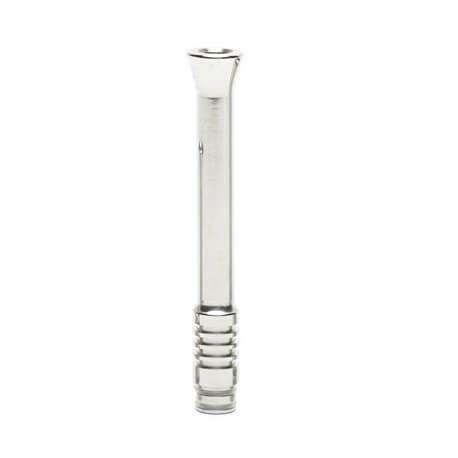 Drip tip inox XLA4