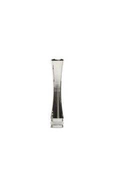 Drip tip inox 20B