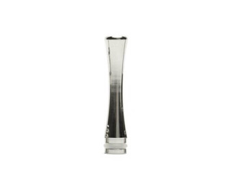 Drip tip inox 20B