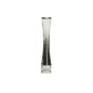 Drip tip inox 20B