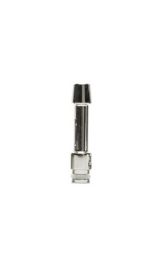 Drip tip inox60