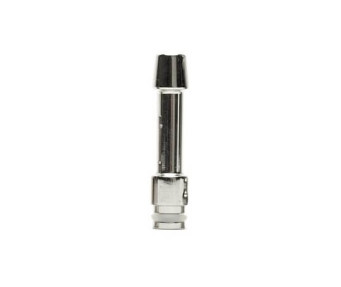 Drip tip inox60