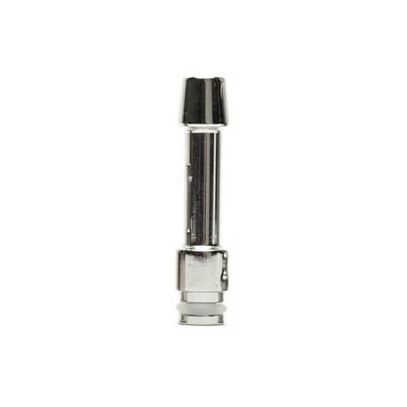 Drip tip inox60