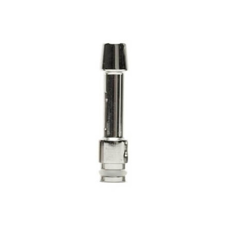 Drip tip inox60