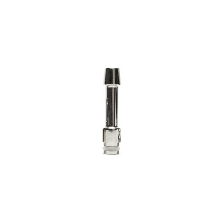 Drip tip inox60