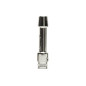 Drip tip inox60