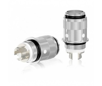 Pack de 5 têtes atomiseur Ego One Joyetech