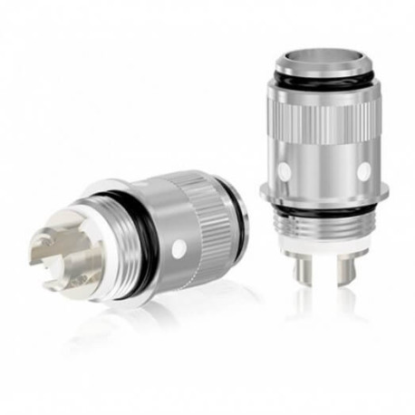 Pack résistances Ego One x5 - Joyetech