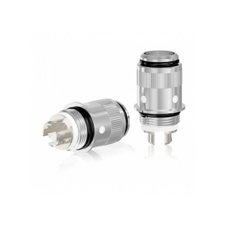 Pack de 5 têtes atomiseur Ego One Joyetech