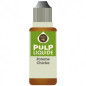 E liquide Pomme Chicha 10ml - Pulp