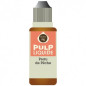 E liquide Peau de Pêche 10ml - Pulp