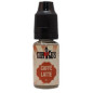 E-liquide Caffe latte - Cirkus