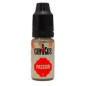 E-liquide passion - Cirkus