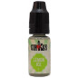 E-liquide Lemon ice - Cirkus
