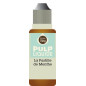 E liquide Pastille de Menthe 10ml - Pulp