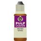 E liquide Myrtille givrée 10ml - Pulp
