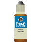 E liquide Boston Menthol 10ml - Pulp