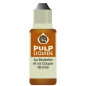 E liquide Noisette et sa coque 10ml - Pulp